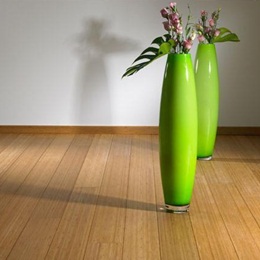 laminat.jpg_category