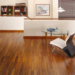 parket.jpg_category_category