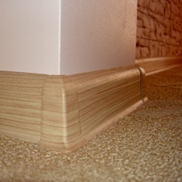 plintus.jpg_category_category_category