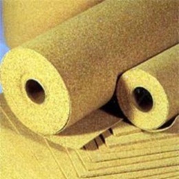 podlozka.jpg_category_category